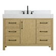 Elegant Kitchen and Bath 48