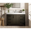 Elegant Kitchen and Bath 48