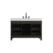 Elegant Kitchen and Bath 48