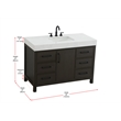 Elegant Kitchen and Bath 48