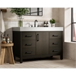 Elegant Kitchen and Bath 48