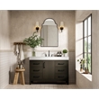 Elegant Kitchen and Bath 48