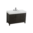 Elegant Kitchen and Bath 48