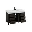 Elegant Kitchen and Bath 48