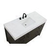 Elegant Kitchen and Bath 48