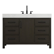 Elegant Kitchen and Bath 48