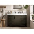 Elegant Kitchen and Bath 48