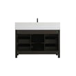 Elegant Kitchen and Bath 48