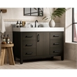 Elegant Kitchen and Bath 48