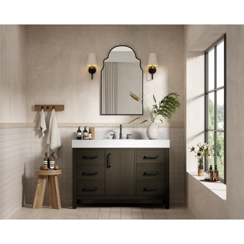Elegant Kitchen and Bath 48