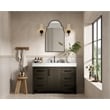 Elegant Kitchen and Bath 48