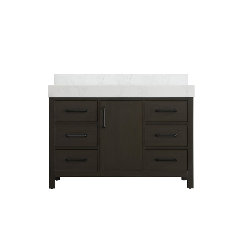 Elegant Kitchen and Bath 48