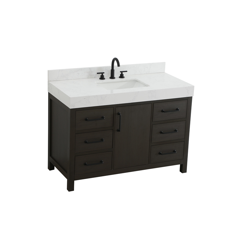 Elegant Kitchen and Bath 48