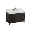 Elegant Kitchen and Bath 48