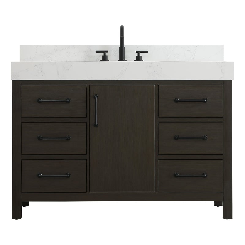 Elegant Kitchen and Bath 48