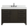 Elegant Kitchen and Bath 48