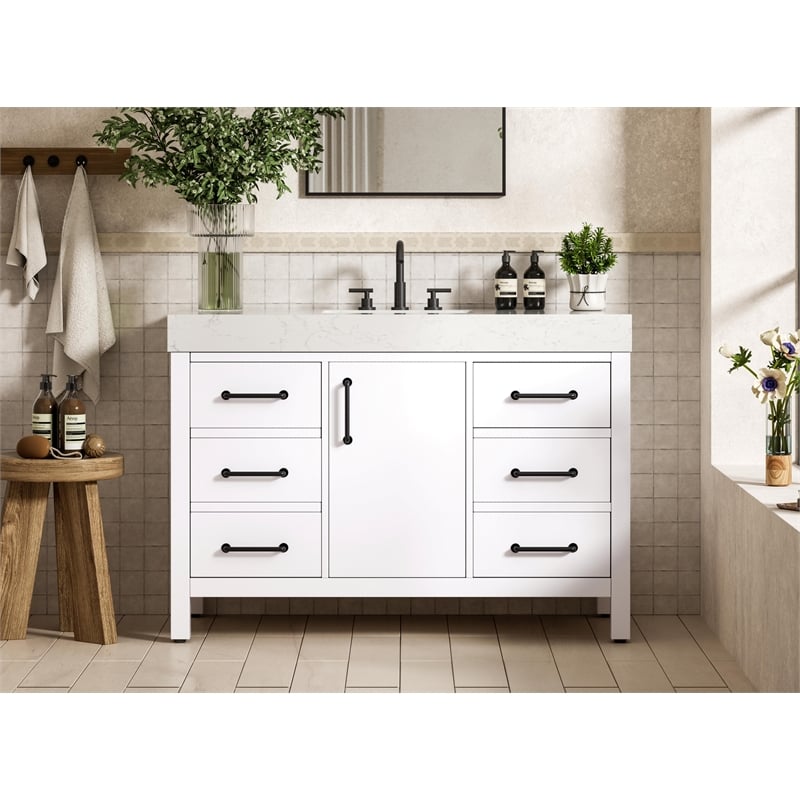 Elegant Kitchen and Bath 48