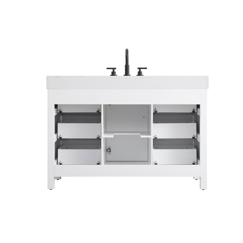 Elegant Kitchen and Bath 48