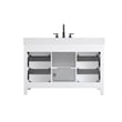 Elegant Kitchen and Bath 48