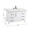 Elegant Kitchen and Bath 48