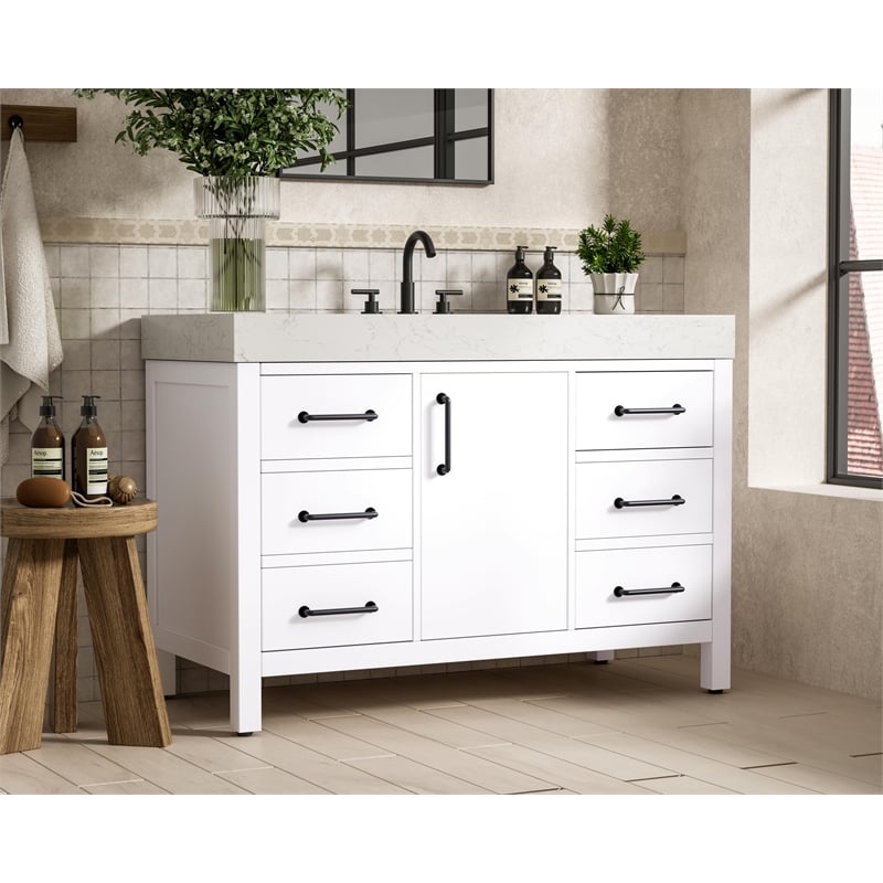 Elegant Kitchen and Bath 48