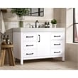 Elegant Kitchen and Bath 48