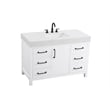 Elegant Kitchen and Bath 48