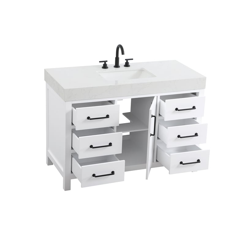 Elegant Kitchen and Bath 48