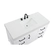 Elegant Kitchen and Bath 48