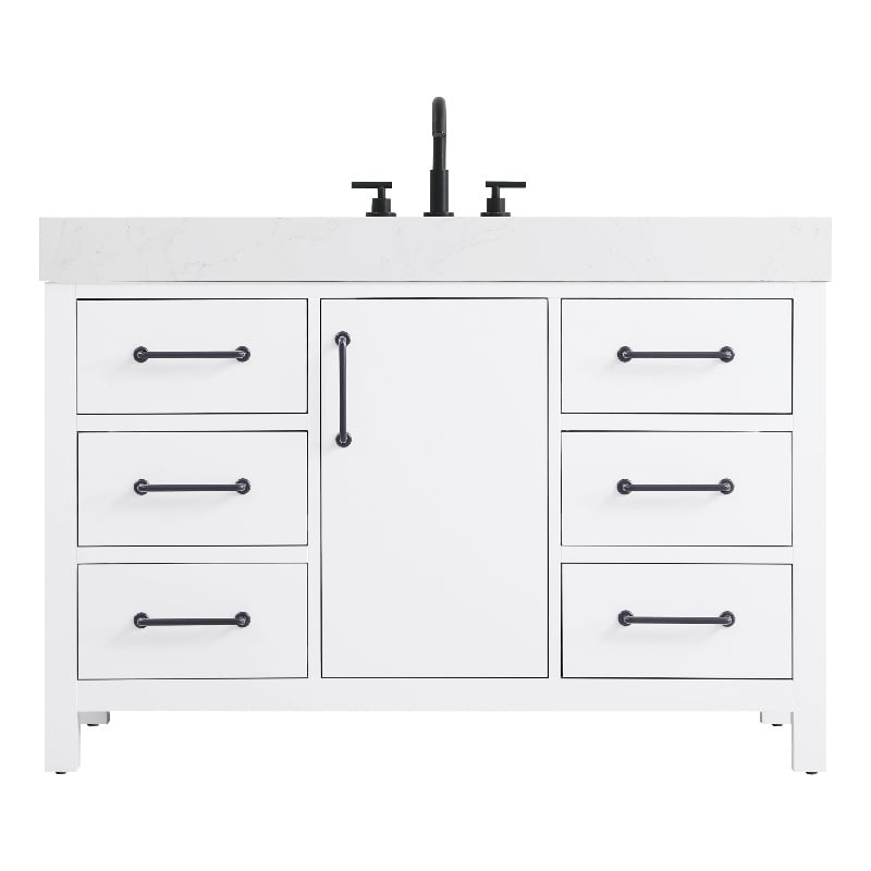 Elegant Kitchen and Bath 48
