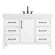 Elegant Kitchen and Bath 48