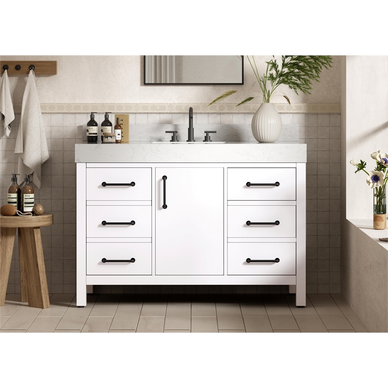 Elegant Kitchen and Bath 48