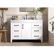 Elegant Kitchen and Bath 48