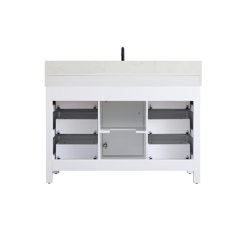 Elegant Kitchen and Bath 48