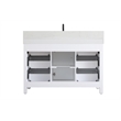 Elegant Kitchen and Bath 48