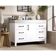 Elegant Kitchen and Bath 48