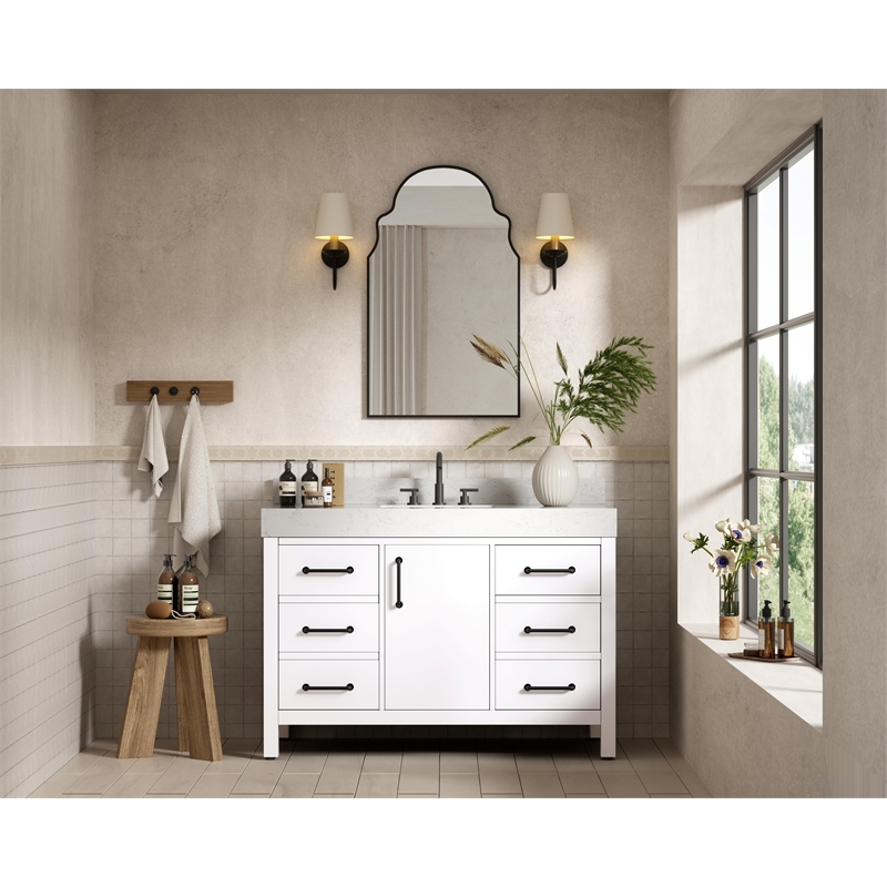 Elegant Kitchen and Bath 48