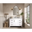 Elegant Kitchen and Bath 48