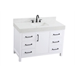 Elegant Kitchen and Bath 48