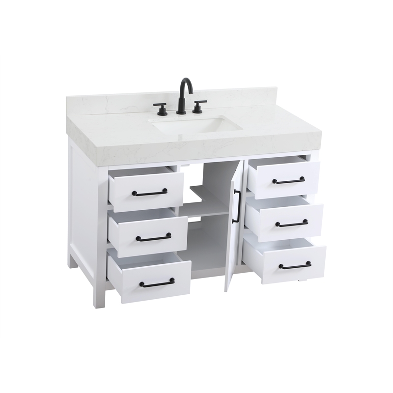 Elegant Kitchen and Bath 48