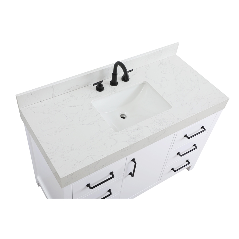 Elegant Kitchen and Bath 48