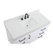 Elegant Kitchen and Bath 48