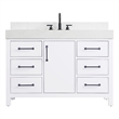 Elegant Kitchen and Bath 48