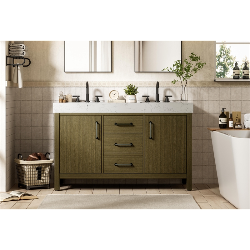 Elegant Kitchen and Bath 54