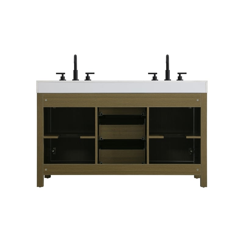 Elegant Kitchen and Bath 54