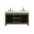Elegant Kitchen and Bath 54