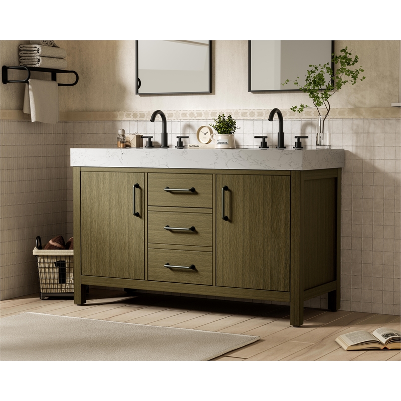 Elegant Kitchen and Bath 54