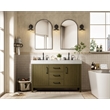 Elegant Kitchen and Bath 54