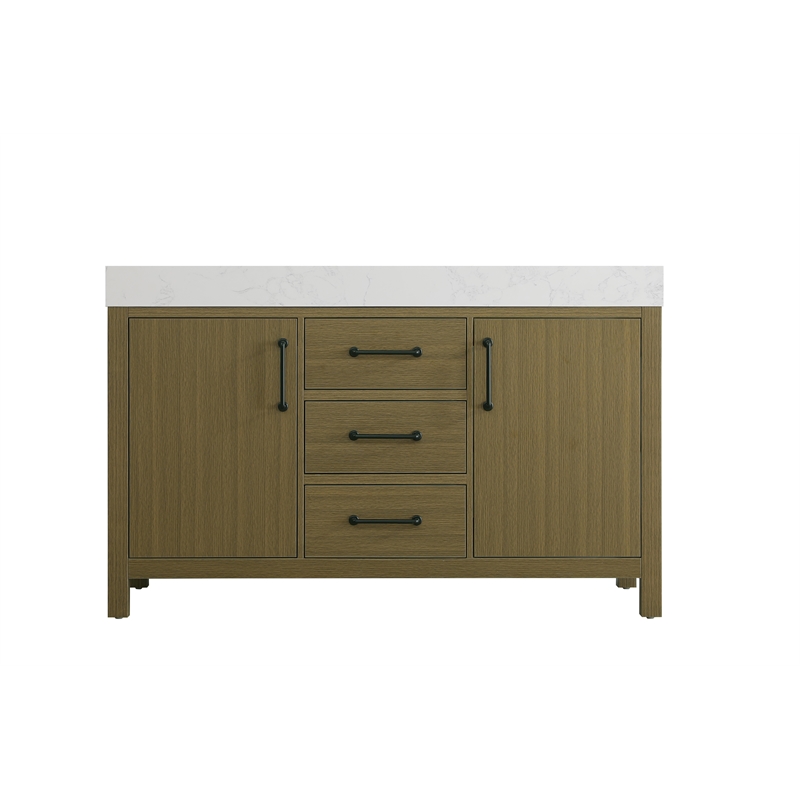 Elegant Kitchen and Bath 54