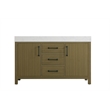 Elegant Kitchen and Bath 54